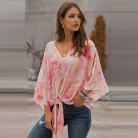 uploads/erp/collection/images/Women Clothing/Dilameng/XU0375724/img_b/img_b_XU0375724_1_l5eGGOK7Cna7B_WdRQP8P6B0nGQQL_Vs